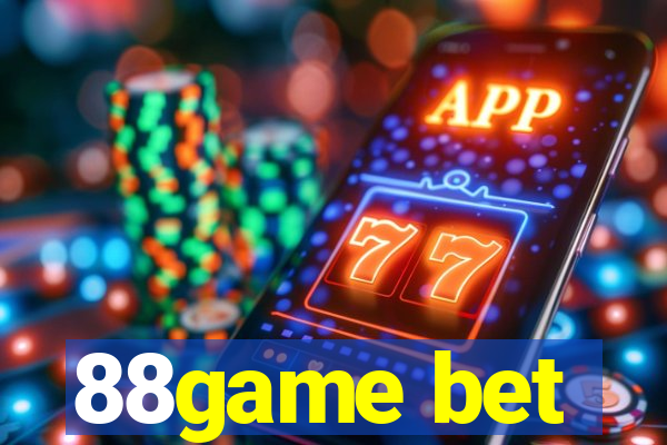 88game bet